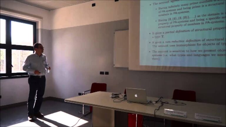 Guida essenziale sugli oggetti di CTT