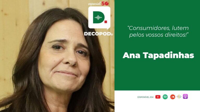 Diritti del Consumatore e Normative DECORO