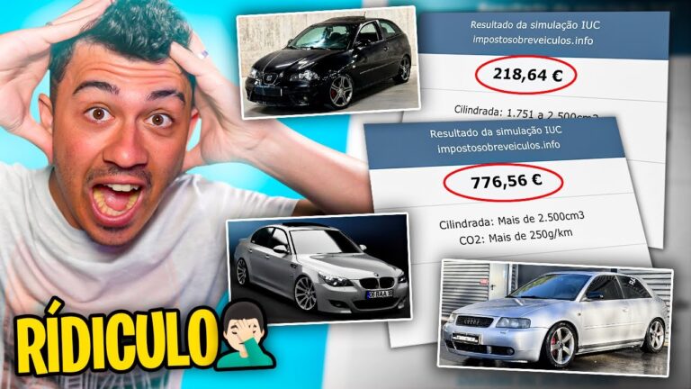 Strategie e Tendenze per iUC Commerciali