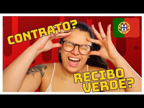 Vantaggi e svantaggi del lavoro a ricevute verdi