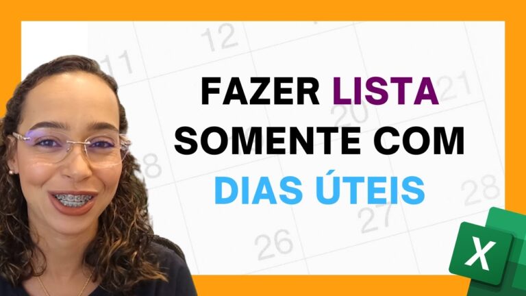 Giorni Utili dell’Anno: Una Guida Pratica