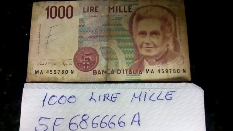 50 milioni di reais in euro