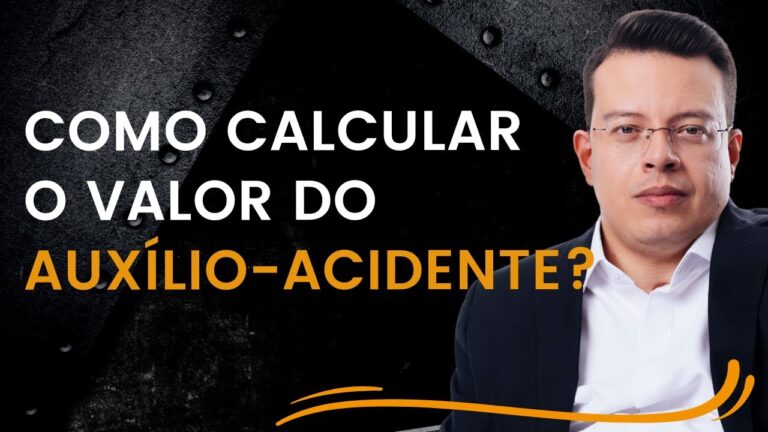 Valore dell’indennit&agrave; per malattia professionale