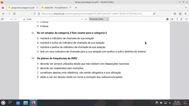Indicazioni Nazionali Ottimizzate: Guida Completa