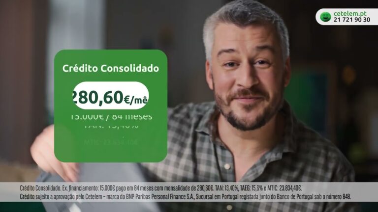 Consolidato Cetelem: Guida Completa alle Opzioni Finanziarie