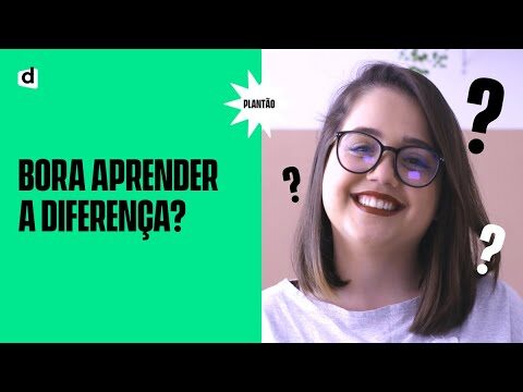 Cosa fare dopo la laurea