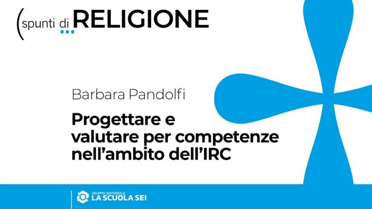 Il Significato Profondo di IRC: Tutto ci&ograve; che Devi Sapere