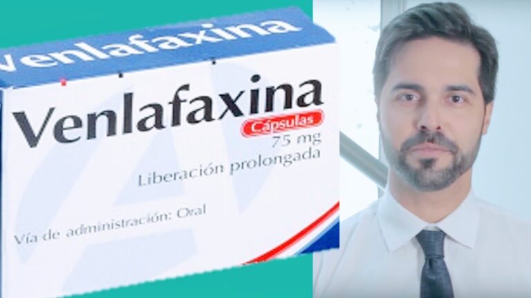 Piano sanitario vs assicurazione sanitaria: differenze e vantaggi