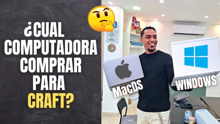 Guida all’Acquisto di un Computer Personalizzato