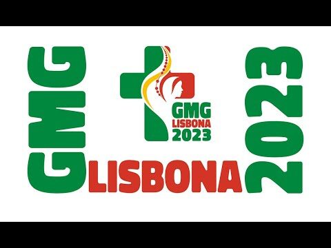 Viaggio dei finalisti in Spagna