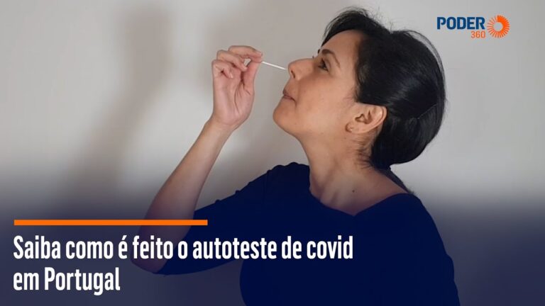 Ispezioni automobilistiche durante la pandemia di COVID
