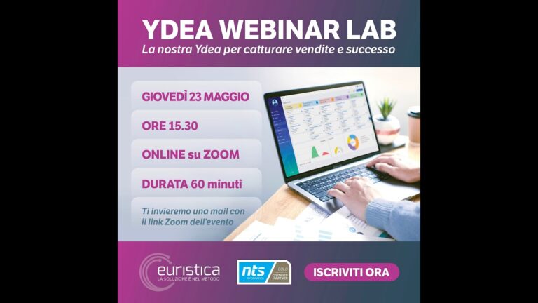 Come vendere un fondo immobiliare