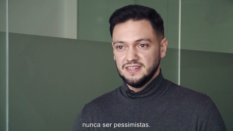 Vodafone: Lavoro nell’Assistenza Clienti
