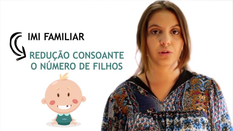 Imi Desconto per i Figli: Scopri i Vantaggi