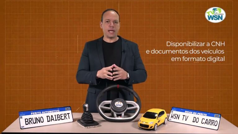 Come Verificare se l’Auto &egrave; a Nome Tuo