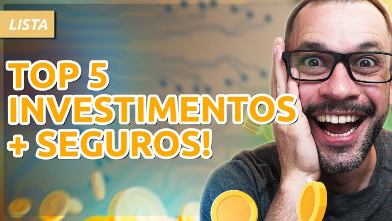 Migliori Strategie per Investire con Alta Rentabilit&agrave;