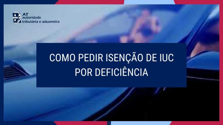 Esenzione IUC per Disabili: Guida Pratica e Vantaggi