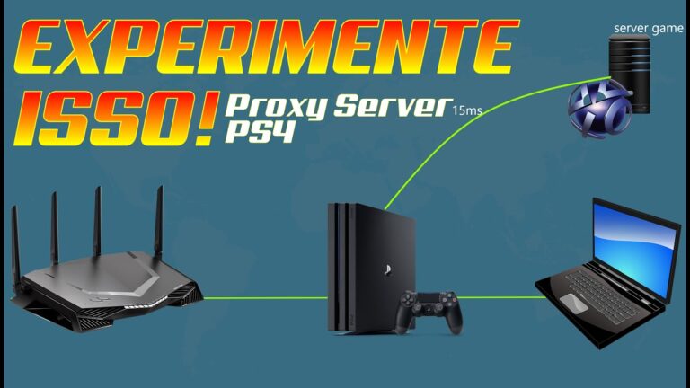 La miglior offerta internet: quale scegliere?