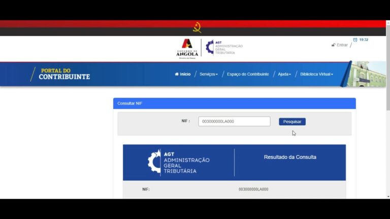 Come Ricercare un’Azienda tramite NIF