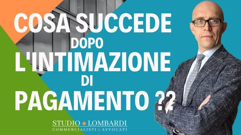 Guida alla Rateizzazione del Decreto Ingiuntivo: Fac Simile Richiesta