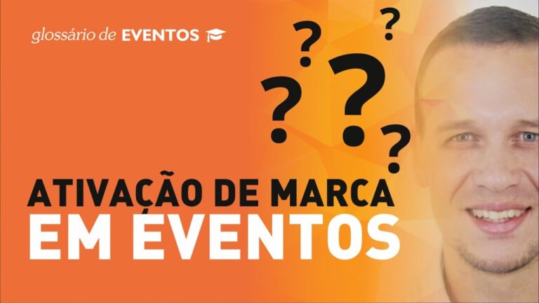 Guida per una Gestione Ottimizzata degli Eventi