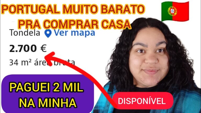 Casas a Porto per meno di 200 euro