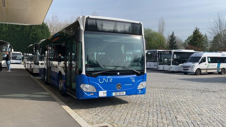 Sciopero degli autobus oggi: cosa sapere