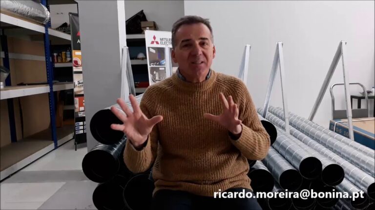Prezzi delle caldaie elettriche per riscaldamento centralizzato
