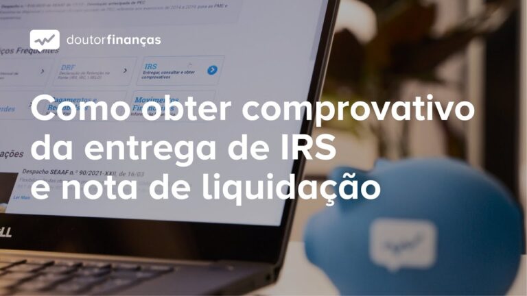 Guida alla Richiesta del Codice di Validazione per l’IRS