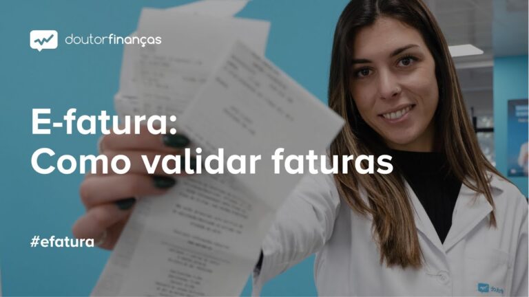 Guida alle Spese del Supermercato e IRS: Dove Inserirle