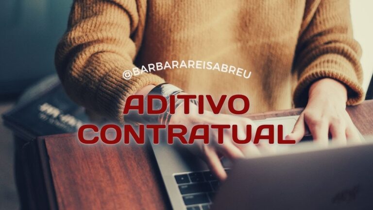 Aditamento e Adenda: Differenze e Utilizzi nel Contratto
