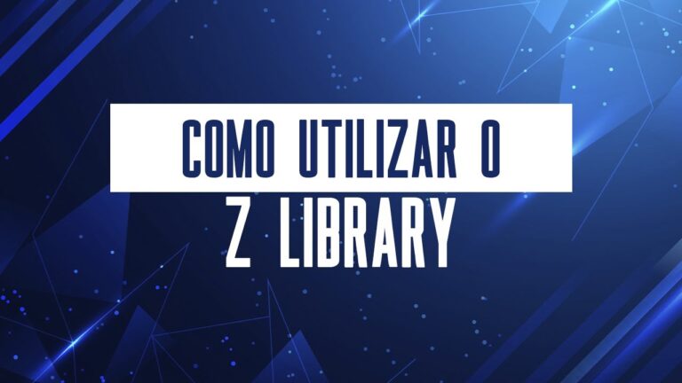 Ebook gratuiti in portoghese: la guida definitiva