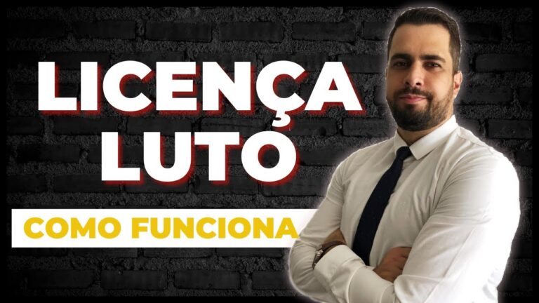 Giorni di diritto per lutto