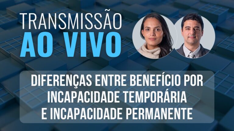 Incapacit&agrave; Permanente Assoluta: Implicazioni sul Lavoro Habituale