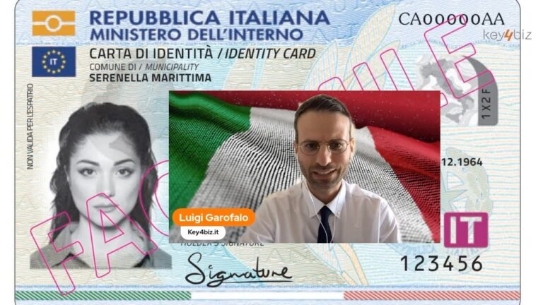 Guida al Codigo CEP per la Carta di Credito