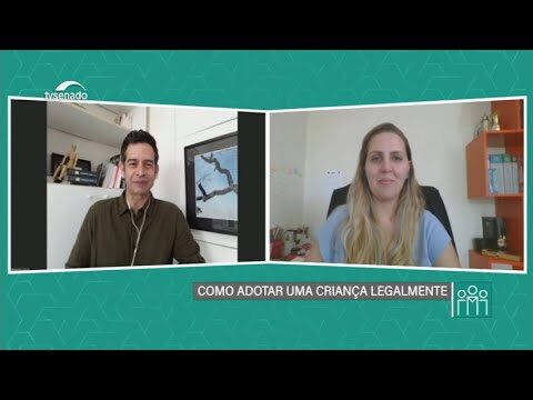 Guida all’adozione di un neonato in Portogallo