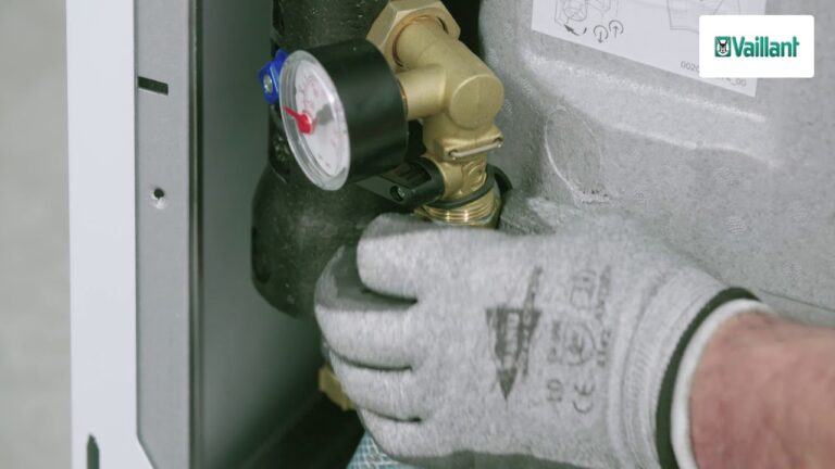 Termoacumulatore per riscaldamento centralizzato