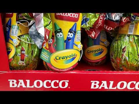 Pascoa 2024: Le migliori destinazioni in Portogallo