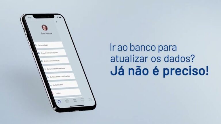Banco: I Migliori Contatti per Ogni Esigenza