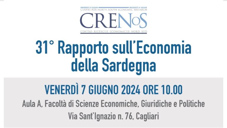 L’economia delle case: una panoramica ottimizzata