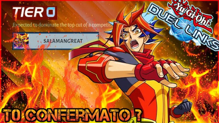 Richiedere il Carta d’Identità Urgente: Tutto ciò che devi sapere
