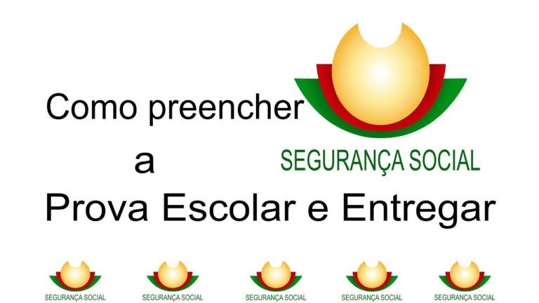Guida pratica all’assegno familiare