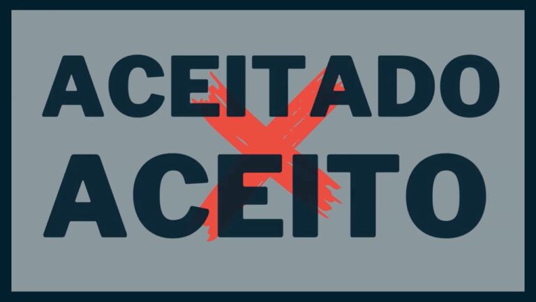 Accettare o Accettato: Differenze e Uso Corretti
