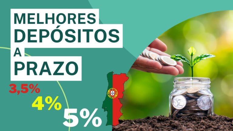 Deposito a Termine Bankinter: Guida Ottimizzata