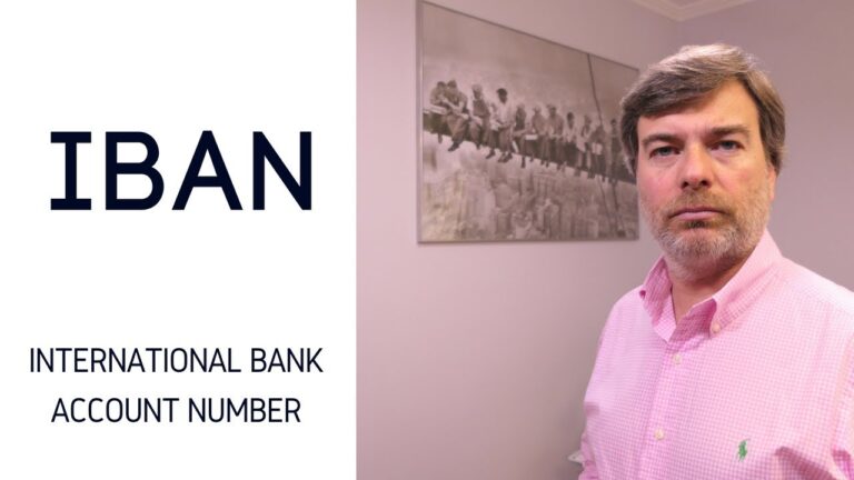 Guida per ottenere un comprovativo IBAN da Nuovo Banco