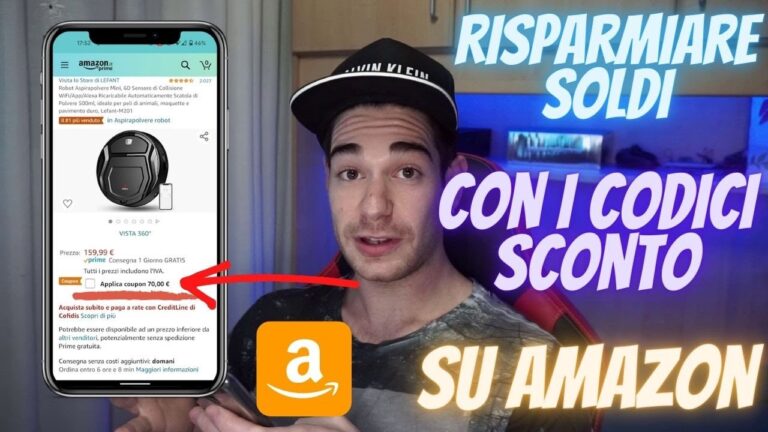 Guida ai Codici Promozionali 888: Risparmia sul tuo Shopping Online