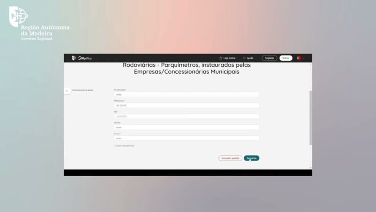 Come pagare una multa a rate