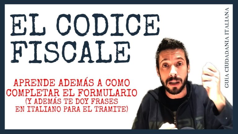 Titolo: Guida rapida al formulario modello 10