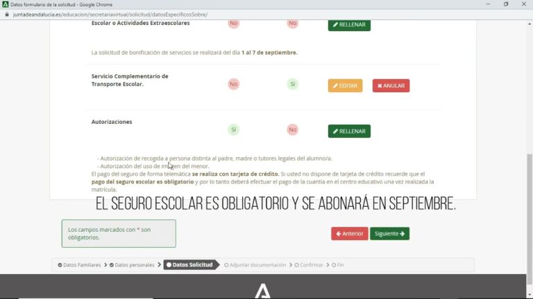 Guida alla Matricola Online: Come Utilizzare al Meglio il Servizio Seguro Net