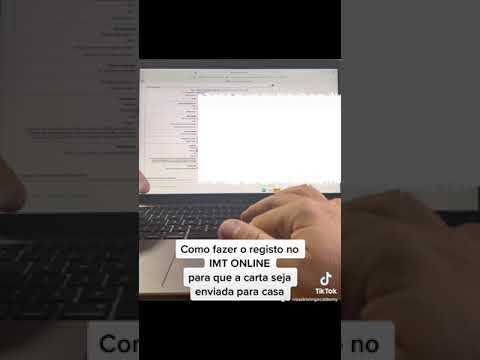 Sede IMTT Lisbona: guida completa